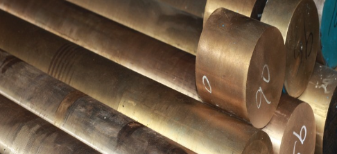 金年会(中国)官方网站入口