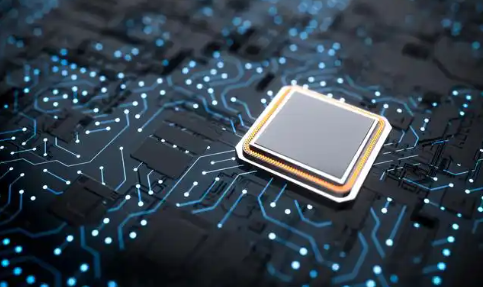 金年会(中国)官方网站入口