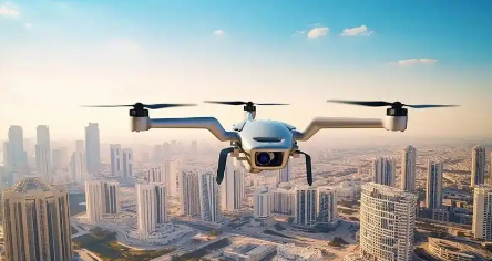 金年会(中国)官方网站入口