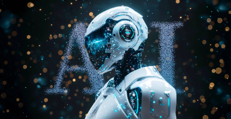 金年会(中国)官方网站入口