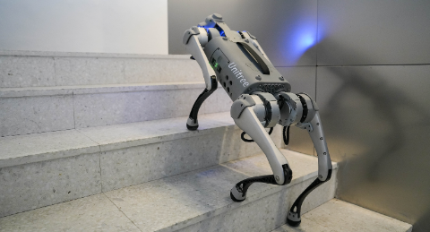 金年会(中国)官方网站入口