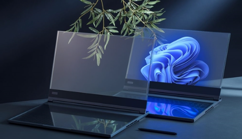 金年会(中国)官方网站入口