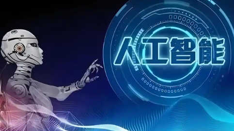 金年会(中国)官方网站入口