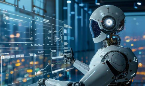 金年会(中国)官方网站入口