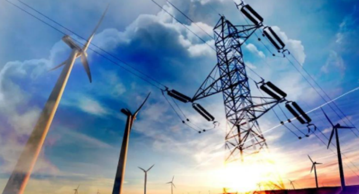 金年会(中国)官方网站入口