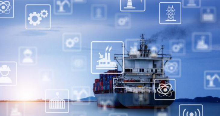 金年会(中国)官方网站入口