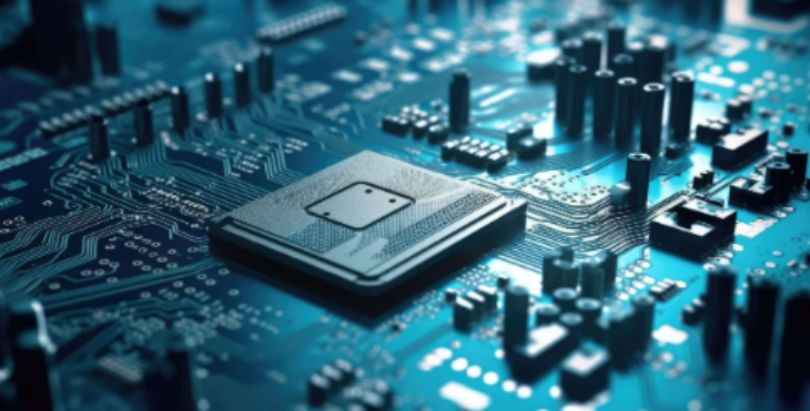 金年会(中国)官方网站入口