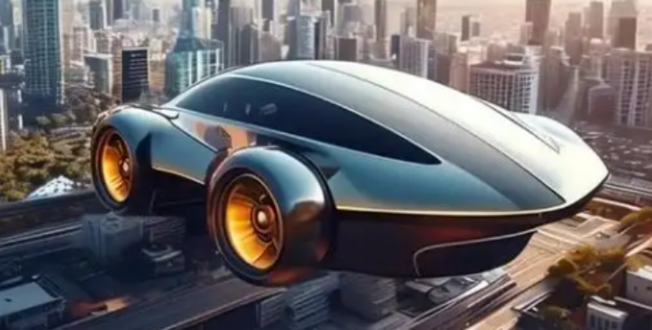 金年会(中国)官方网站入口