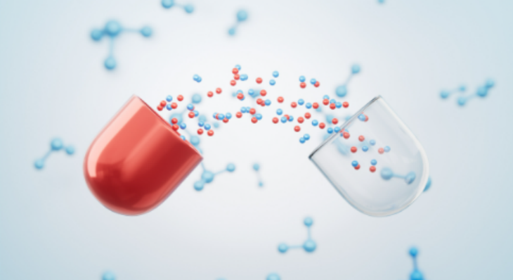 金年会(中国)官方网站入口