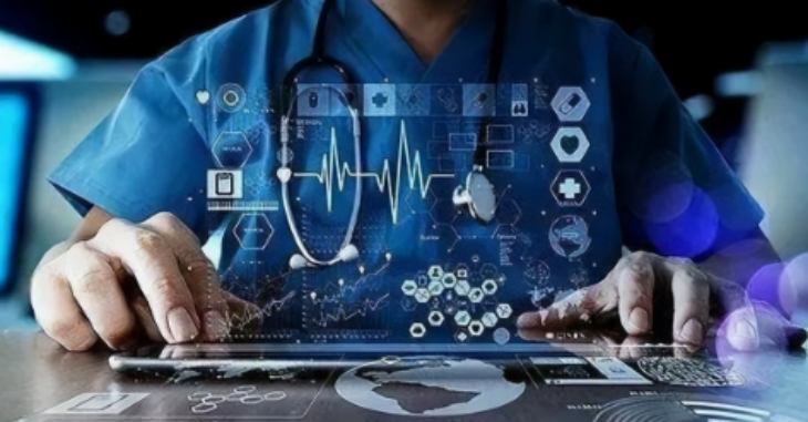 金年会(中国)官方网站入口