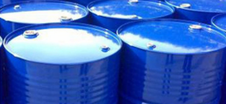 金年会(中国)官方网站入口