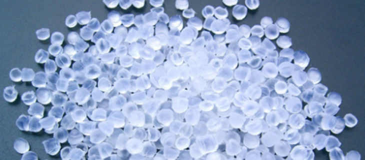 金年会(中国)官方网站入口