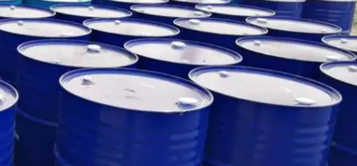 金年会(中国)官方网站入口