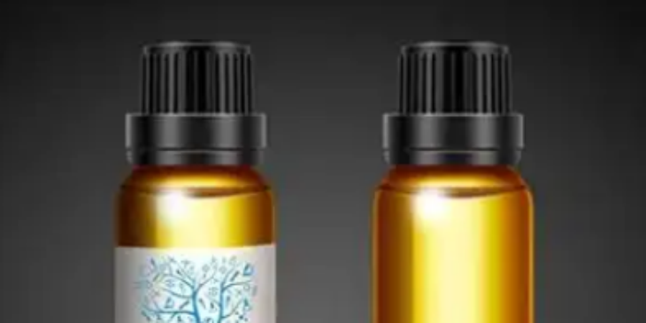 金年会(中国)官方网站入口