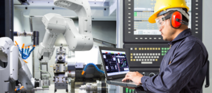 金年会(中国)官方网站入口