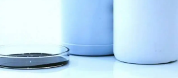 金年会(中国)官方网站入口