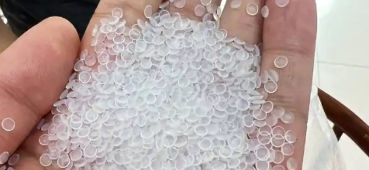 金年会(中国)官方网站入口