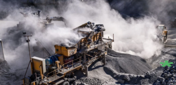 金年会(中国)官方网站入口