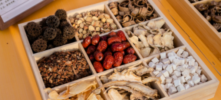 金年会(中国)官方网站入口