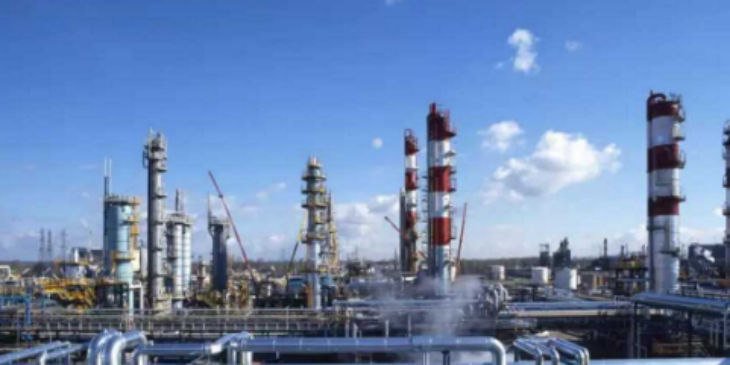 金年会(中国)官方网站入口