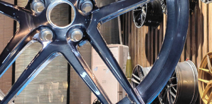 金年会(中国)官方网站入口