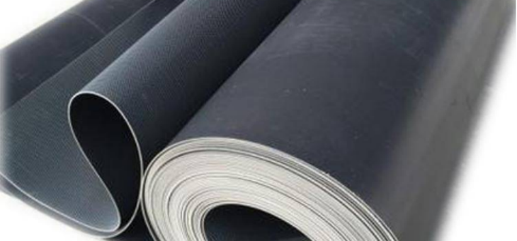 金年会(中国)官方网站入口