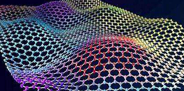 金年会(中国)官方网站入口