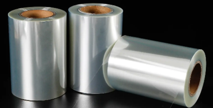 金年会(中国)官方网站入口