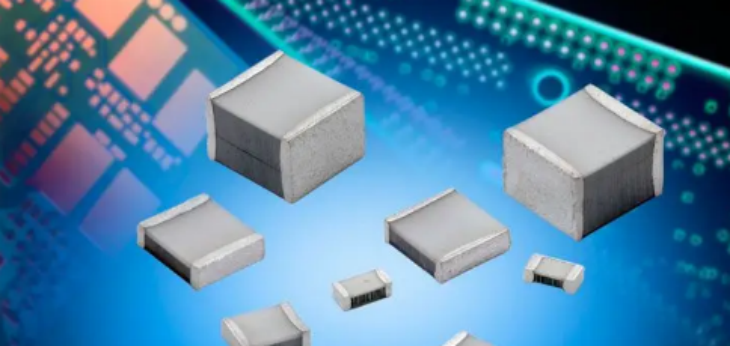 金年会(中国)官方网站入口