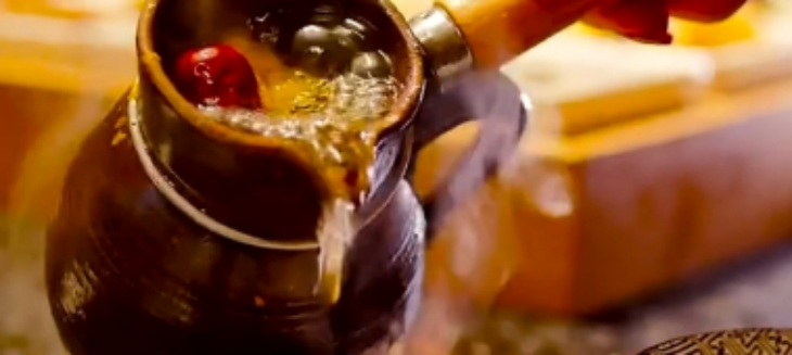 金年会(中国)官方网站入口