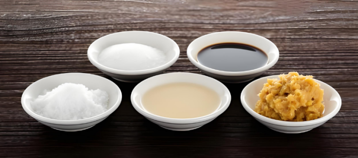 金年会(中国)官方网站入口