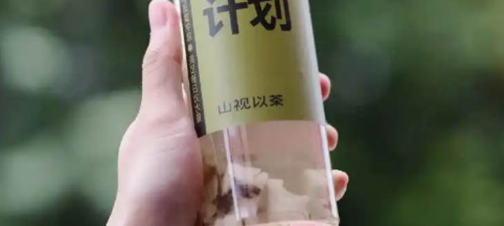 金年会(中国)官方网站入口