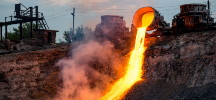 金年会(中国)官方网站入口