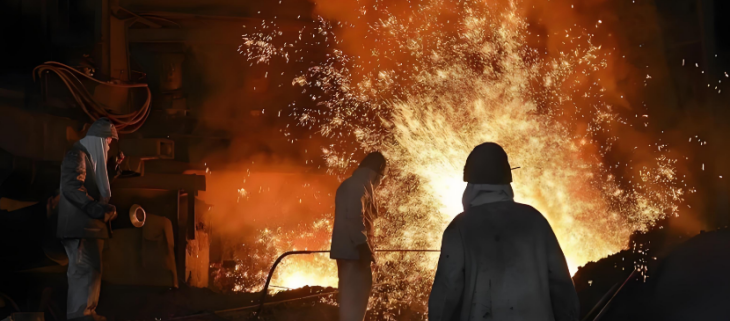 金年会(中国)官方网站入口