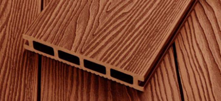 金年会(中国)官方网站入口