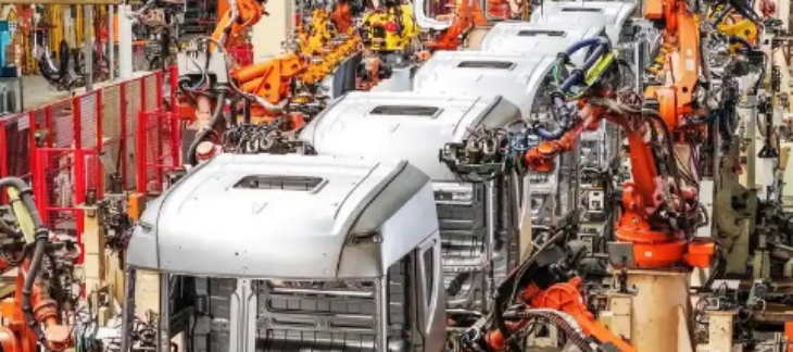 金年会(中国)官方网站入口