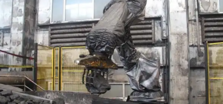 金年会(中国)官方网站入口