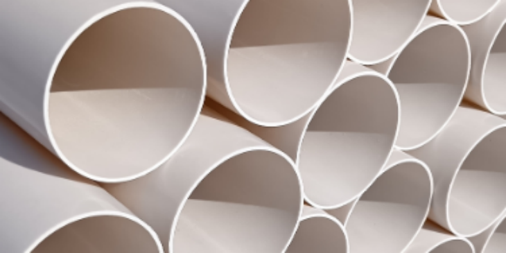 金年会(中国)官方网站入口