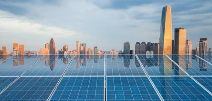 金年会(中国)官方网站入口