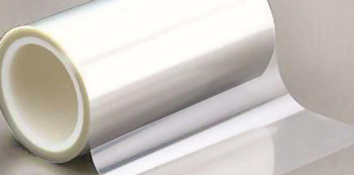 金年会(中国)官方网站入口