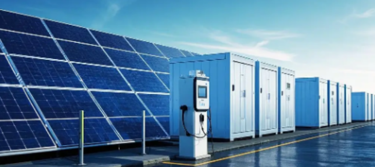 金年会(中国)官方网站入口