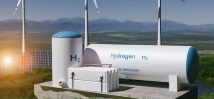 金年会(中国)官方网站入口