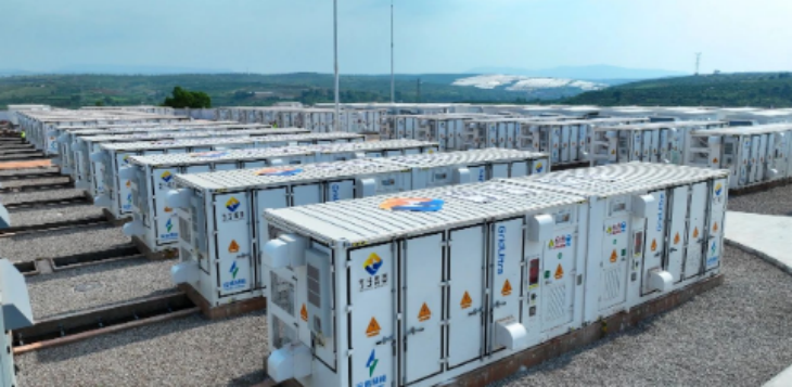 金年会(中国)官方网站入口