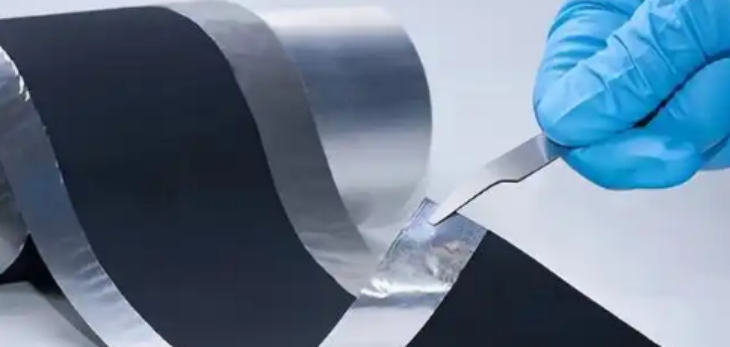 金年会(中国)官方网站入口