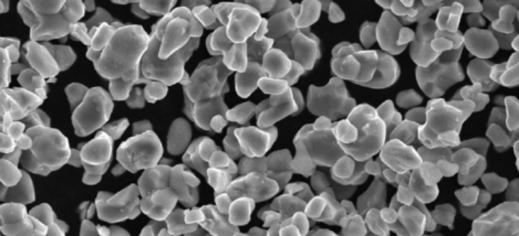 金年会(中国)官方网站入口