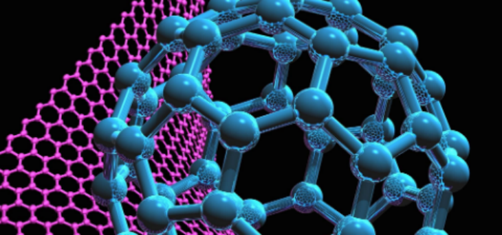 金年会(中国)官方网站入口
