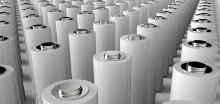 金年会(中国)官方网站入口