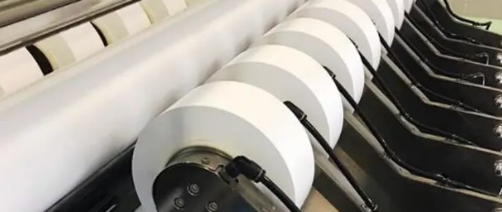 金年会(中国)官方网站入口