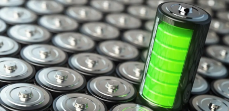 金年会(中国)官方网站入口