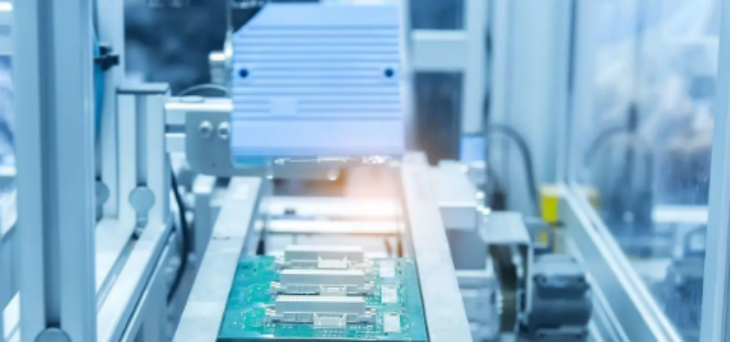 金年会(中国)官方网站入口